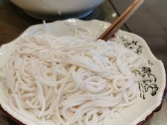 云南过桥米线-福利来酒店(泺源大街店)