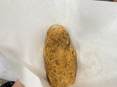 -禾生粑粑坊(陕西路店)