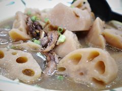 -成惠食府(赤岗店)