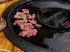-滇藏石锅宴(崇仁巷老店)
