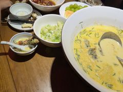 -耕渔小院·湖南鱼鲜(望城店)