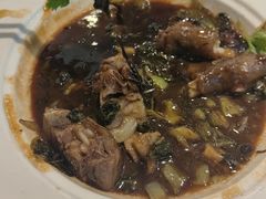 -粤赏点(越秀城市广场店)