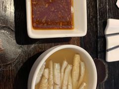 -临家闽南菜(宝洲路店)