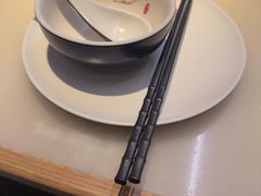 -绿茶餐厅(北京世纪金源店)