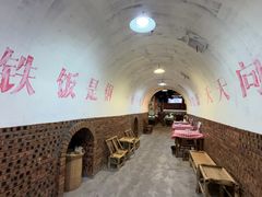-南昌大饭店·非遗南昌菜(万寿宫店)
