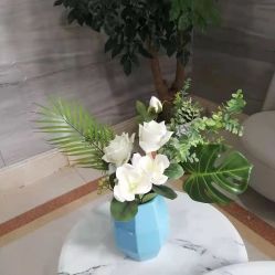 点击看大图 -玛丽亚妇产医院产后修复·医美产康中心