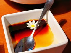 -蝦塘·中国餐馆(城墙南马道巷店)