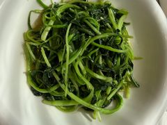 -万龙洲海鲜(亚运村店)