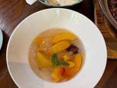 -花迹(富春江东街店)