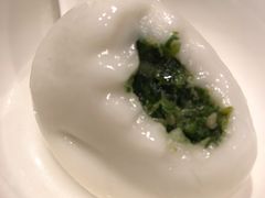 -南京金陵饭店