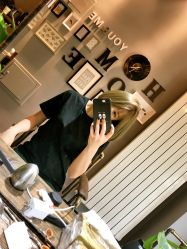 -佛伦斯私人订制烫染国际连锁西红门店