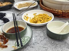 -紫藤园·天目湖大鱼头(南山竹海店)