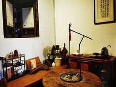 -正源安吉白茶特产享购商场(安吉店)