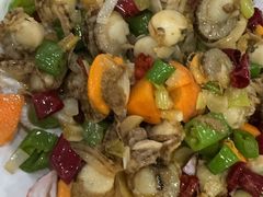 -威海渔村(黄兴路店)