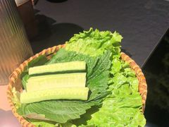 -黑牛の店·黑金店(沈阳万象城店)