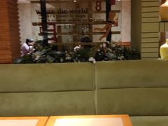 -天语雅阁(崇安寺店)