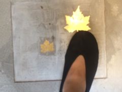 -内联升鞋店(富力城店)