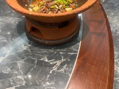 -毛家饭店(平湖店)
