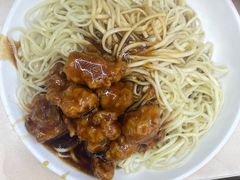 -玉华饮食店(茅台路店)
