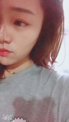 -17.壹柒·美学高定空间