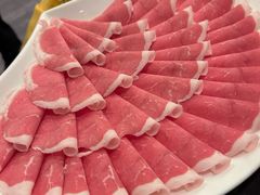 -南门涮肉(上海二店)