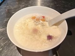 -No.DD戳子烧烤·江湖菜(北京总店)