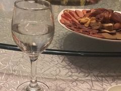 -团圆食府(新东路店)