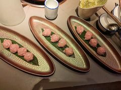 -重八牛府(花乡奥莱店)