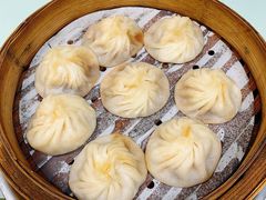 -食惠里小笼包面馆(越秀店)