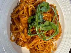 -必胜客(大悦城店)