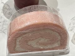 -奈雪的茶(青岛卓悦里INTOWN店)