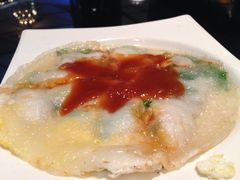 鹿港小镇(悠唐店)-鹿港小镇(悠唐店)