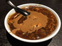 豆腐脑-买又大餐厅(福林里店)