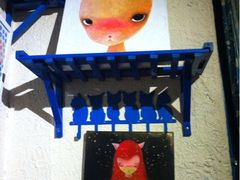 iphone_upload_pic-Sirena海妖日咖夜酒