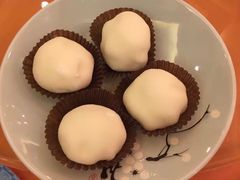 -老淳安—伴山伴湖(千岛湖开元度假村店)