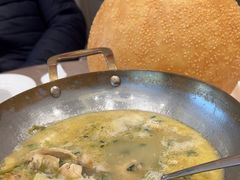 -群乐饭店(滨安路店)