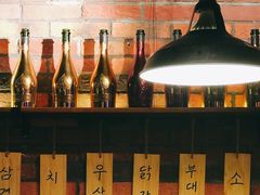 -咕咕站韩国料理(紫金港店)