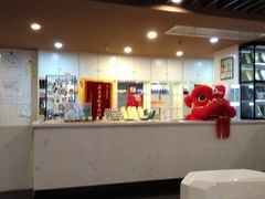 -曹杨影城(曹杨店)