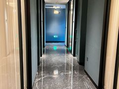 -徐记海鲜(大雁塔|金都店)