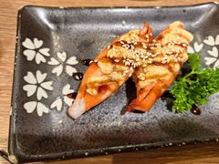 -小川洋风料理(武商梦时代店)