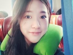 -西涌国际滨海旅游区