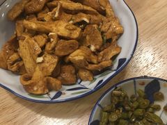 -常樂屋·常德米粉(青年路店)