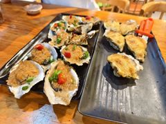 -开蚝屋