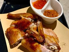 -达叔香味海鲜(海棠68环球美食街店)
