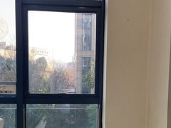 -泰康拜博口腔医院(海曙店)