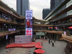 -砂之船奥莱(南京江宁店)