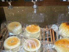 -胖虎打面团(九眼桥店)