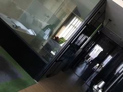 -北京益田影人花园酒店