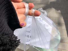 -老殷锅仔