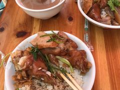 -林尧隆江猪脚饭店(东门店)